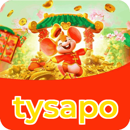 Equipe de suporte ao cliente da tysapo