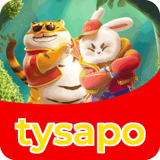 Maria Santos acumulou R$ 850K no Blackjack