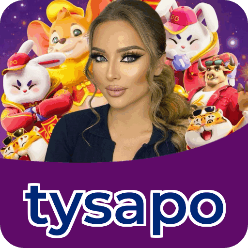 Download iOS tysapo