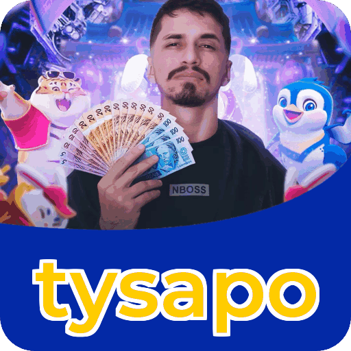 Fortune Rabbit - RTP 96.77%