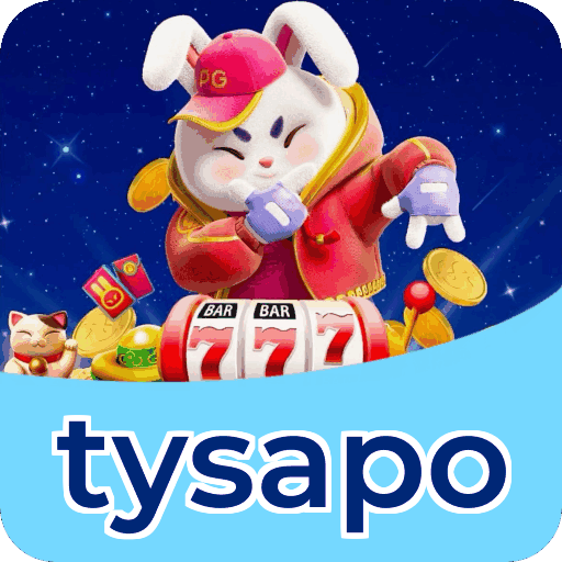 Download PC tysapo