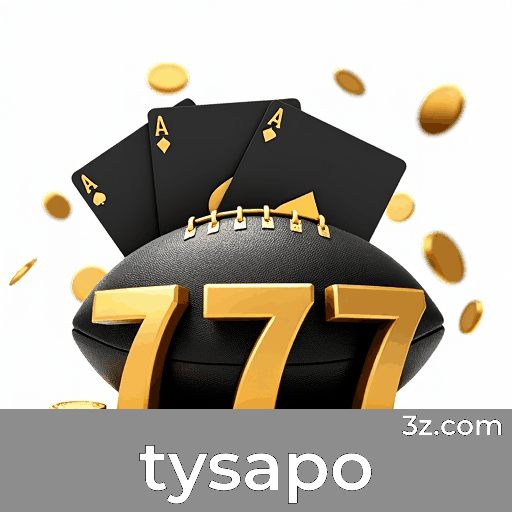 Tysapo Plataforma: Envolva-se na Comunidade Vibrante