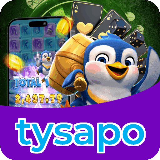 Mahjong Ways - Slot com múltiplas formas de ganhar