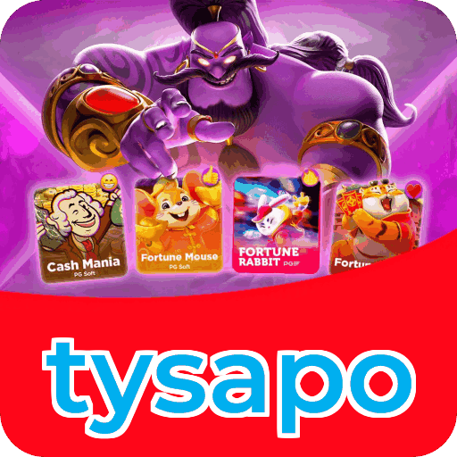 Sorteios e eventos no Facebook