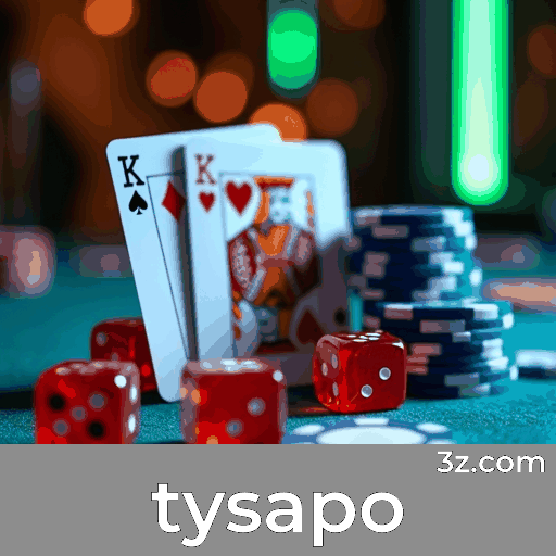Adrenalina Máxima no Crash da tysapo: Emoção e Estratégia