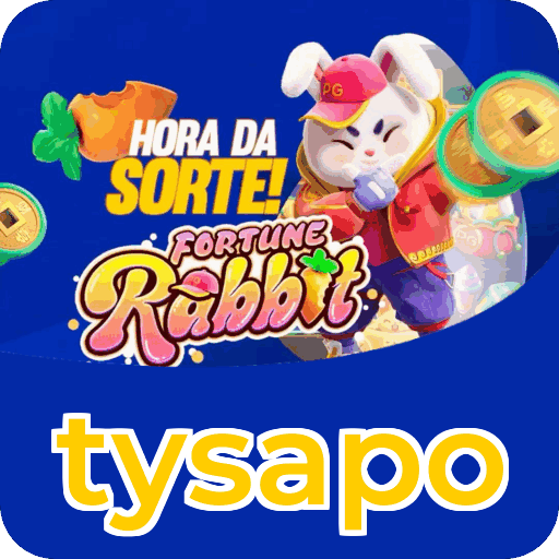 Comunidade ativa no Facebook