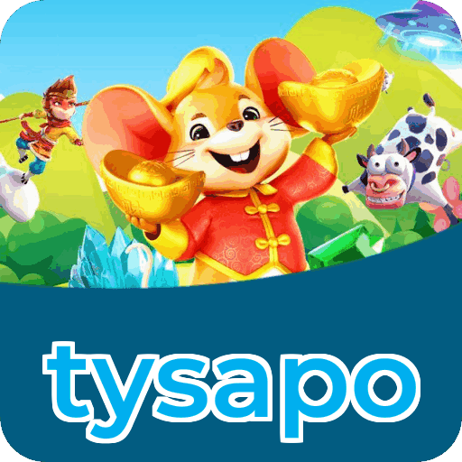 Cashback Semanal tysapo