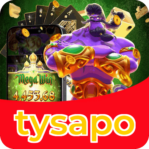 Baixar APK tysapo