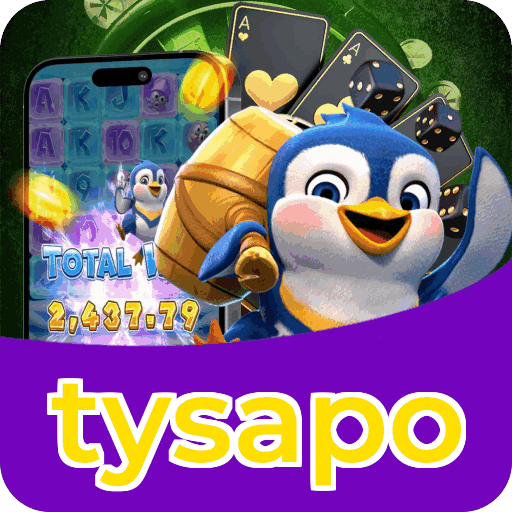 Notificações e promoções