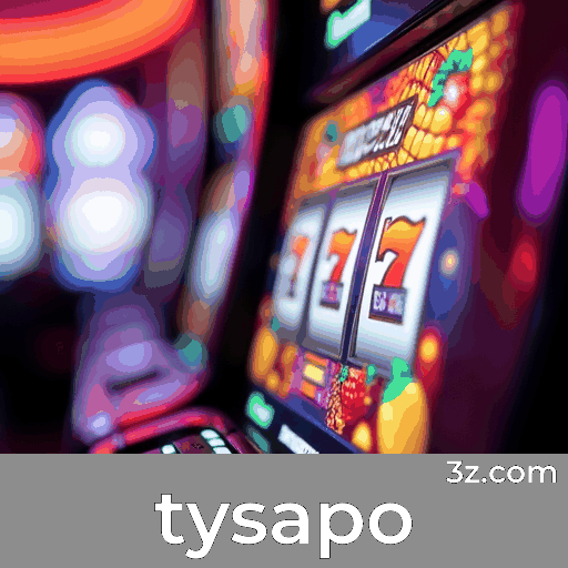 Experiência Elite Profissional no Cassino Tysapo