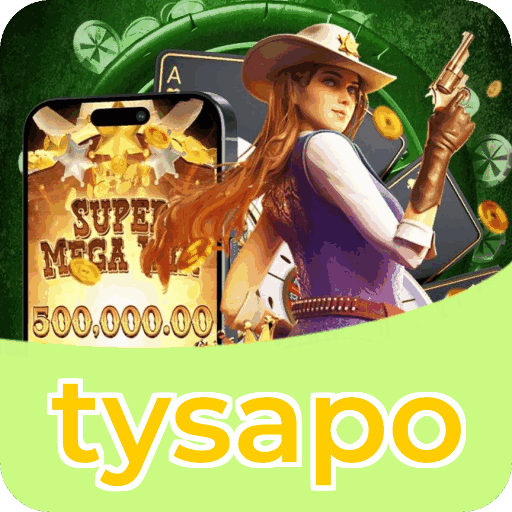 Instalar APK tysapo