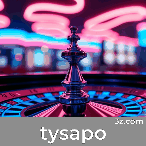 Adrenalina Máxima no Crash da tysapo: Emoção e Estratégia
