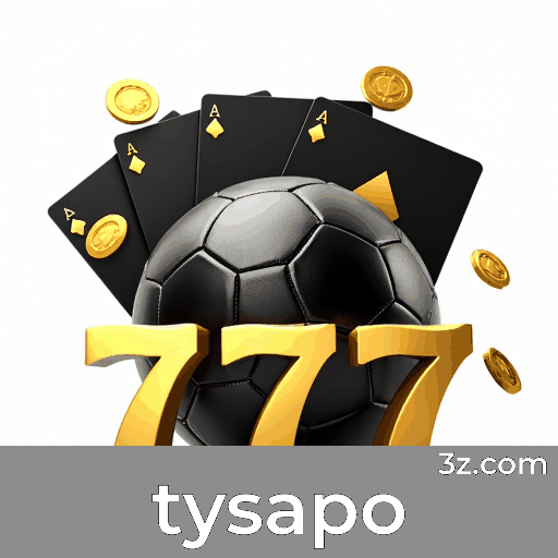 Bônus e Ofertas Exclusivas no tysapo