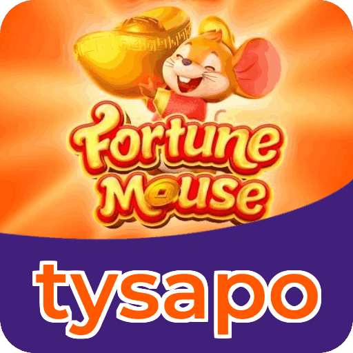 João Silva ganhou R$ 2.5M no Fortune Tiger