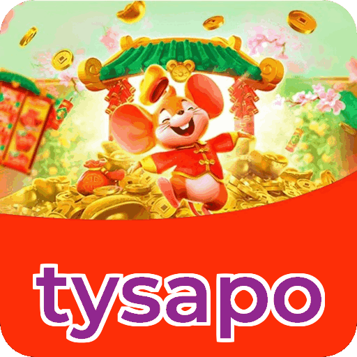 Acessar jogos e bônus no APK