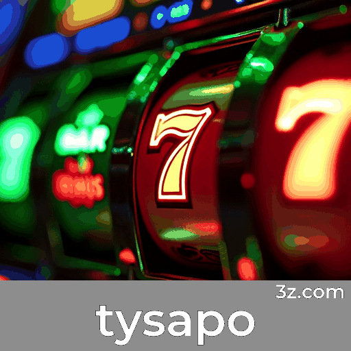 Registro Rápido e Seguro com Tysapo