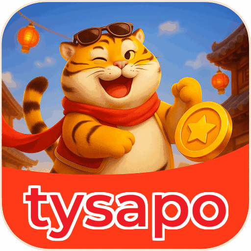 tysapo